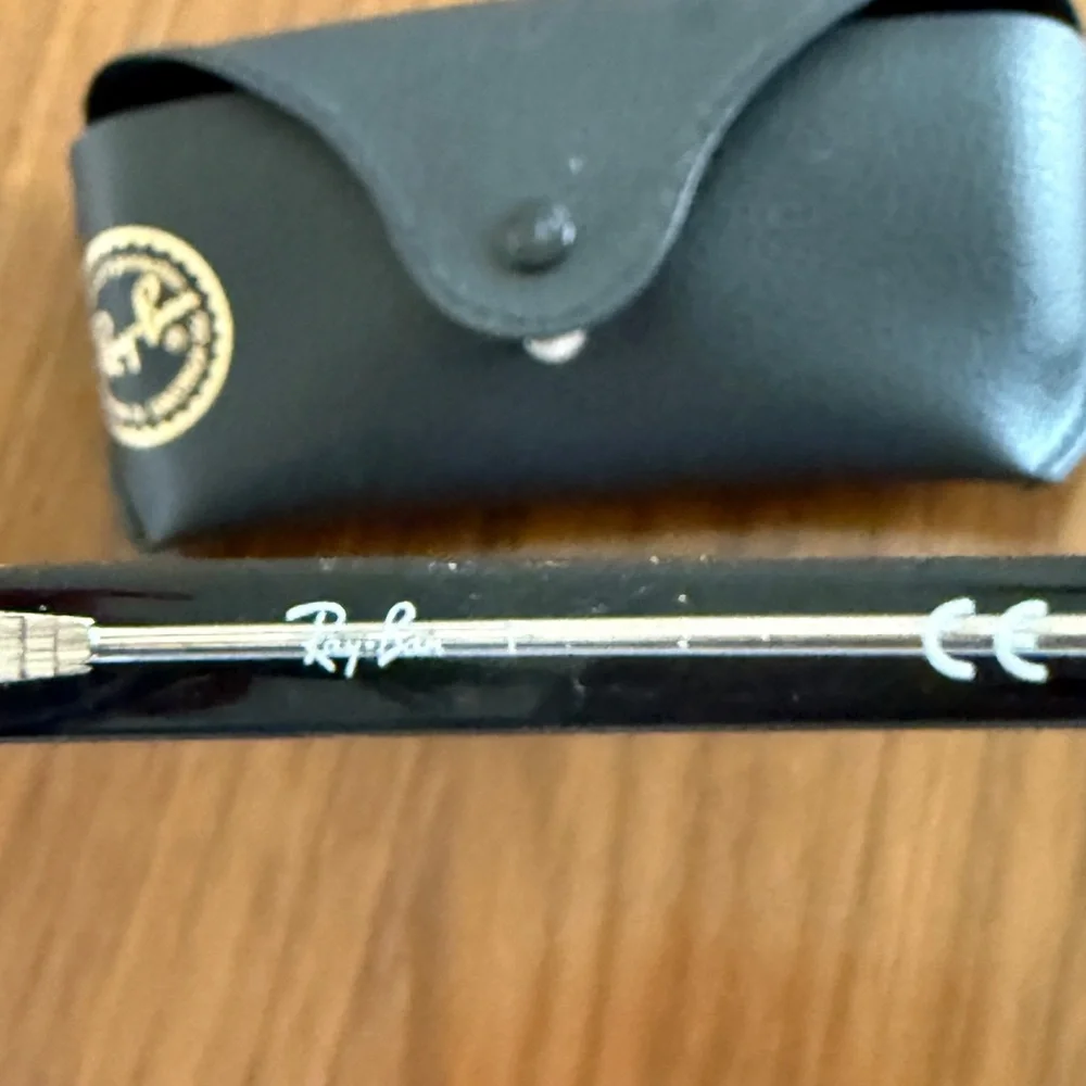 Ray-Ban RX5362 - Picture 4 of 5